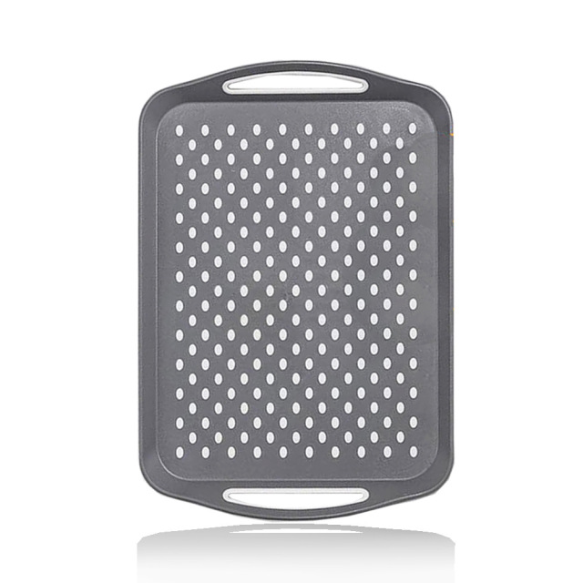 Commercial Non-slip Tray,Ningbo YoungHome Houseware Co., Ltd.,Commercial Non-slip Tray