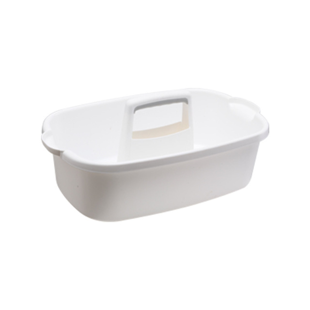 Portable Kitchen & Bathroom Basket,Ningbo YoungHome Houseware Co., Ltd.,Portable Kitchen & Bathroom Basket