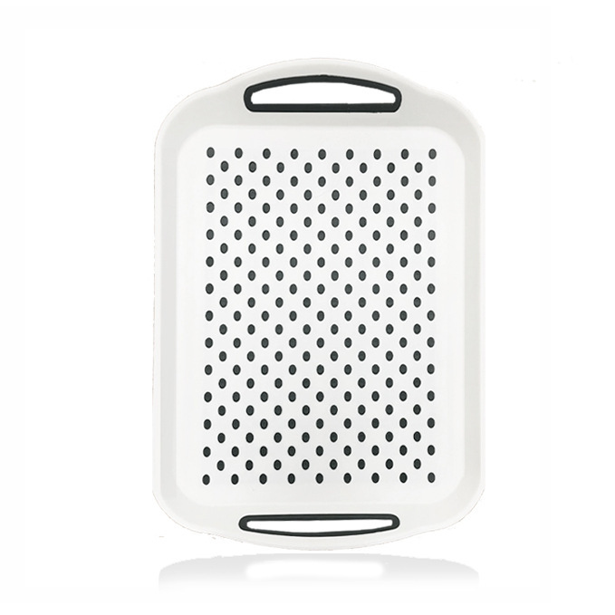 Commercial Non-slip Tray,Ningbo YoungHome Houseware Co., Ltd.,Commercial Non-slip Tray