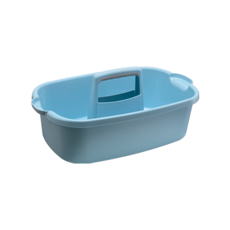 Portable Kitchen & Bathroom Basket,Ningbo YoungHome Houseware Co., Ltd.,Portable Kitchen & Bathroom Basket