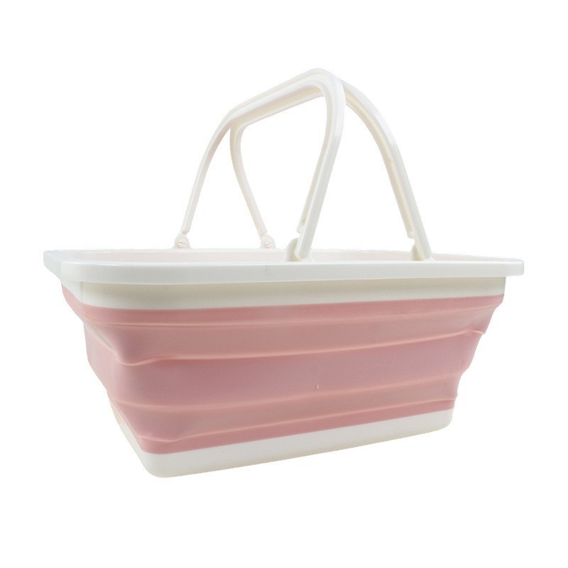 Foldable Mop Bucket,Ningbo YoungHome Houseware Co., Ltd.,Foldable Mop Bucket