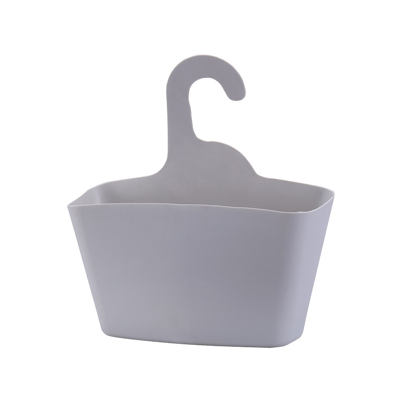 Wall-mounted Multi-tier Storage Rack,Ningbo YoungHome Houseware Co., Ltd.,Wall-mounted Multi-tier Storage Rack