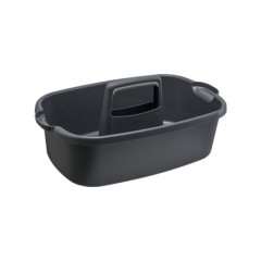 Portable Kitchen & Bathroom Basket,Ningbo YoungHome Houseware Co., Ltd.,Portable Kitchen & Bathroom Basket