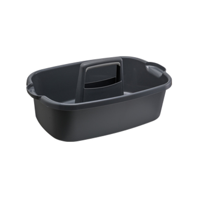 Portable Kitchen & Bathroom Basket,Ningbo YoungHome Houseware Co., Ltd.,Portable Kitchen & Bathroom Basket