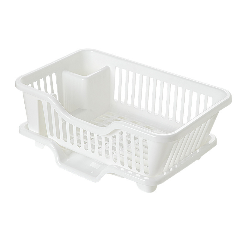 Dish Drying Rack,Ningbo YoungHome Houseware Co., Ltd.,Dish Drying Rack
