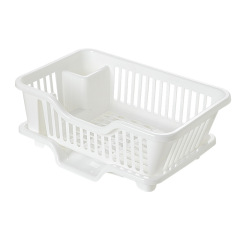 Dish Drying Rack,Ningbo YoungHome Houseware Co., Ltd.,Dish Drying Rack