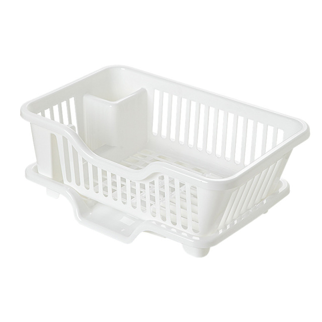 Dish Drying Rack,Ningbo YoungHome Houseware Co., Ltd.,Dish Drying Rack