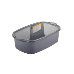 Portable Kitchen & Bathroom Basket,Ningbo YoungHome Houseware Co., Ltd.,Portable Kitchen & Bathroom Basket