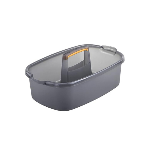 Portable Kitchen & Bathroom Basket,Ningbo YoungHome Houseware Co., Ltd.,Portable Kitchen & Bathroom Basket