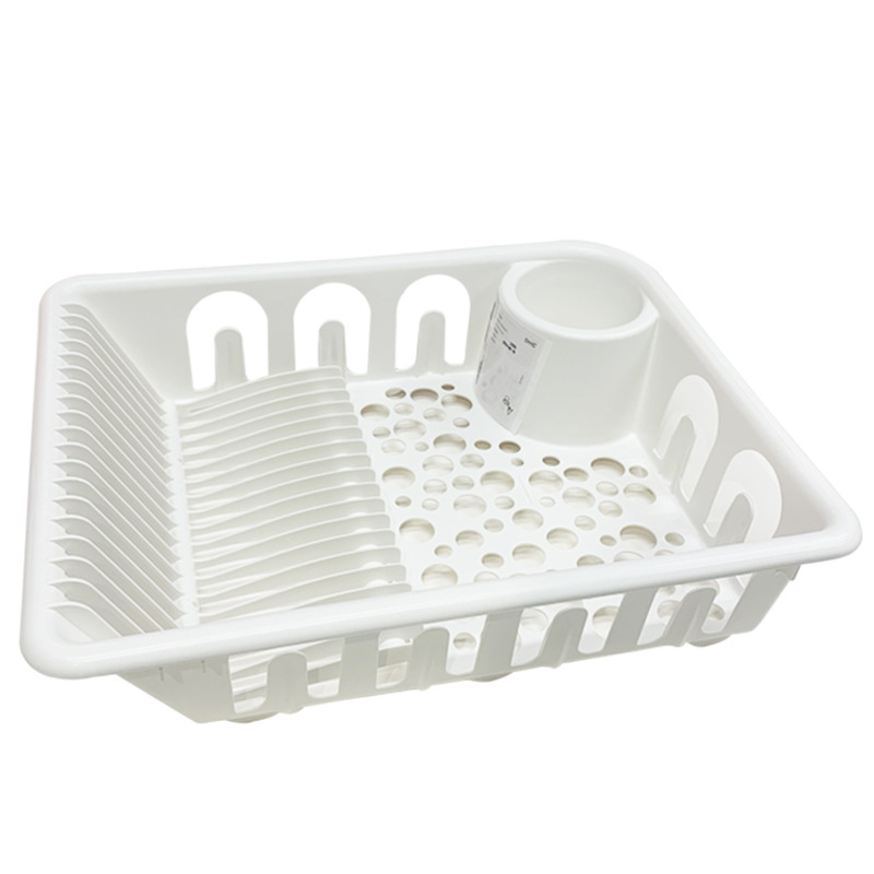 Dish Drying Rack,Ningbo YoungHome Houseware Co., Ltd.,Dish Drying Rack