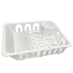 Dish Drying Rack,Ningbo YoungHome Houseware Co., Ltd.,Dish Drying Rack
