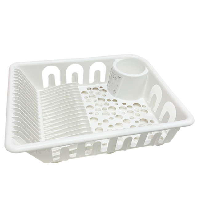 Dish Drying Rack,Ningbo YoungHome Houseware Co., Ltd.,Dish Drying Rack