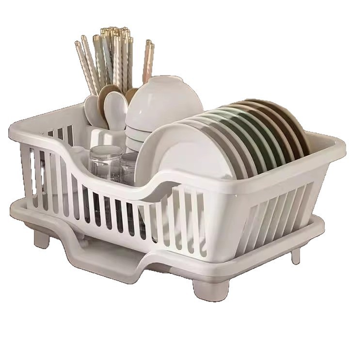 Dish Drying Rack,Ningbo YoungHome Houseware Co., Ltd.,Dish Drying Rack