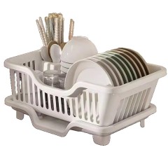 Dish Drying Rack,Ningbo YoungHome Houseware Co., Ltd.,Dish Drying Rack