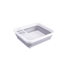 Foldable Mop Bucket,Ningbo YoungHome Houseware Co., Ltd.,Foldable Mop Bucket