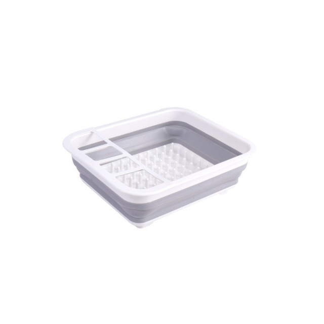 Foldable Mop Bucket,Ningbo YoungHome Houseware Co., Ltd.,Foldable Mop Bucket