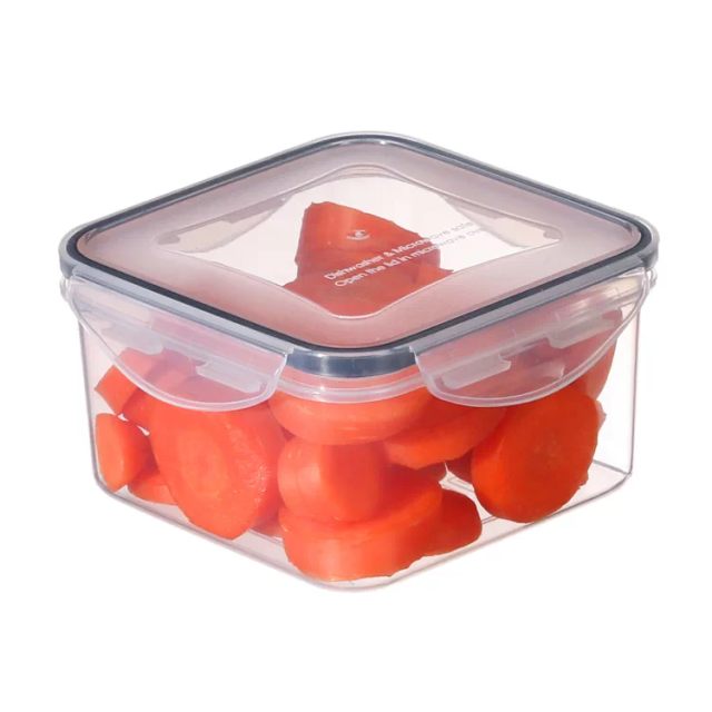 Multi-size Combo Bento Box,Ningbo YoungHome Houseware Co., Ltd.,Multi-size Combo Bento Box