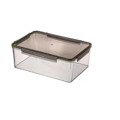 Fresh Lock Airtight Container,Ningbo YoungHome Houseware Co., Ltd.,Kimchi Jar Fridge Storage Container