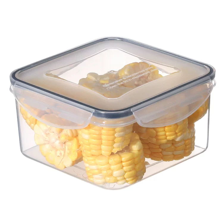 Multi-size Combo Bento Box,Ningbo YoungHome Houseware Co., Ltd.,Multi-size Combo Bento Box