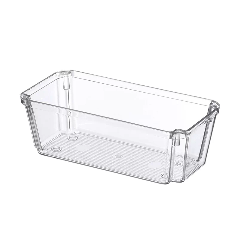 Clear PET Storage Container,Ningbo YoungHome Houseware Co., Ltd.,Clear PET Storage Container