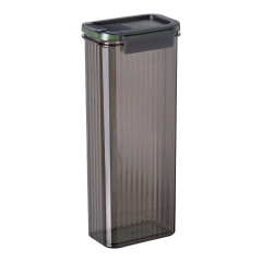Fresh Lock Airtight Container,Ningbo YoungHome Houseware Co., Ltd.,Kimchi Jar Fridge Storage Container