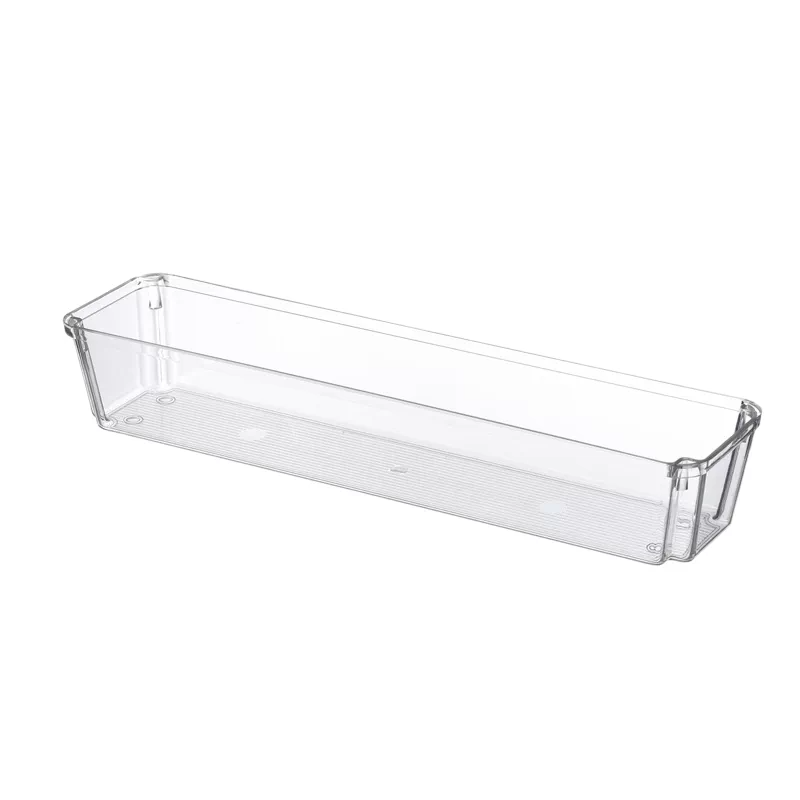 Clear PET Storage Container,Ningbo YoungHome Houseware Co., Ltd.,Clear PET Storage Container