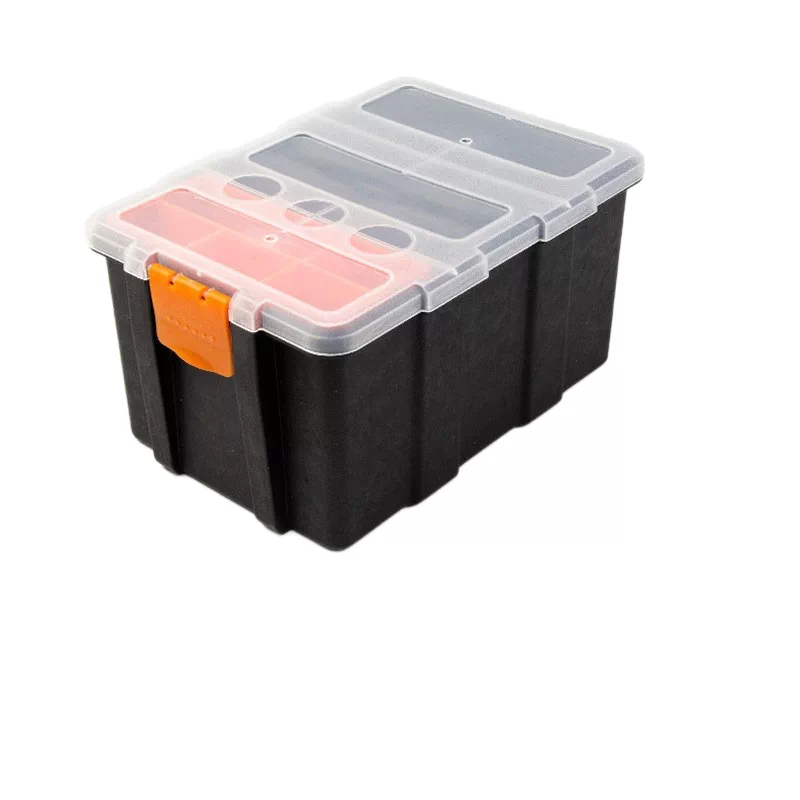 Accessories Sorting Storage Organizer Box,Ningbo YoungHome Houseware Co., Ltd.,Accessories Sorting Storage Organizer Box