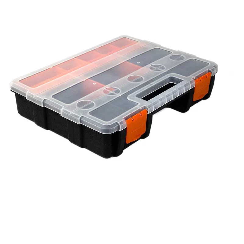 Accessories Sorting Storage Organizer Box,Ningbo YoungHome Houseware Co., Ltd.,Accessories Sorting Storage Organizer Box