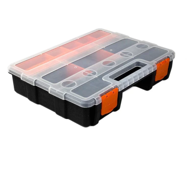 Accessories Sorting Storage Organizer Box,Ningbo YoungHome Houseware Co., Ltd.,Accessories Sorting Storage Organizer Box
