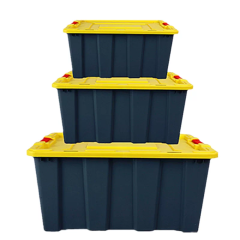 Car‑Mounted Tool Box, Vehicle Storage Organizer Box,Ningbo YoungHome Houseware Co., Ltd.,Car‑Mounted Tool Box, Vehicle Storage Organizer Box