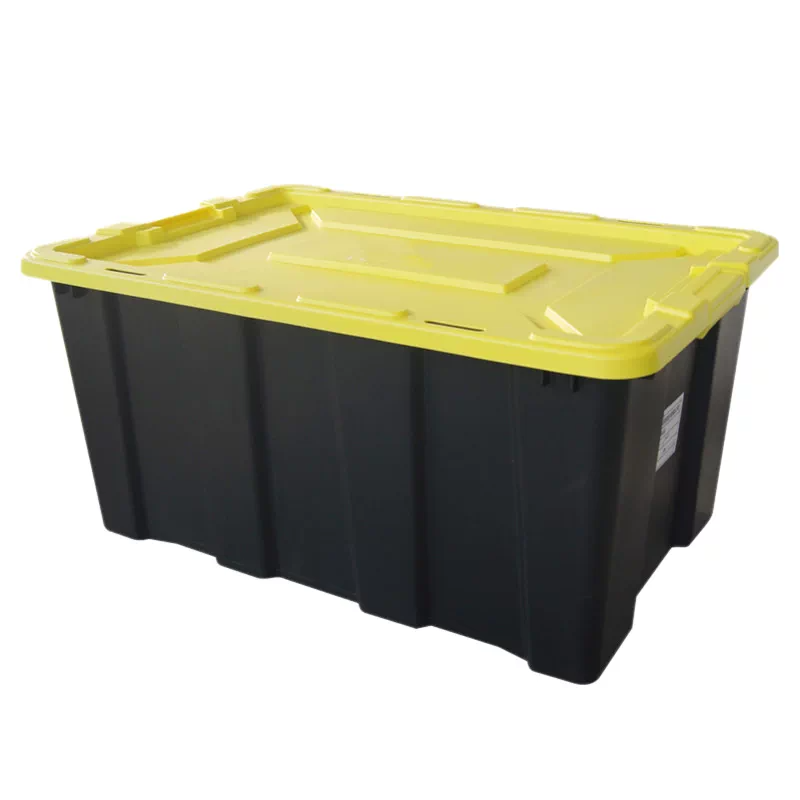 Car‑Mounted Tool Box, Vehicle Storage Organizer Box,Ningbo YoungHome Houseware Co., Ltd.,Car‑Mounted Tool Box, Vehicle Storage Organizer Box