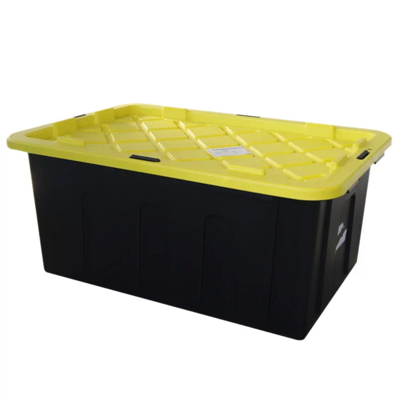 Car‑Mounted Tool Box, Vehicle Storage Organizer Box,Ningbo YoungHome Houseware Co., Ltd.,Car‑Mounted Tool Box, Vehicle Storage Organizer Box