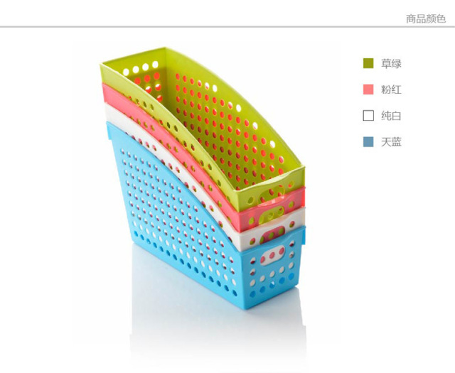 Document Storage Basket,Ningbo YoungHome Houseware Co., Ltd.,Document Storage Basket
