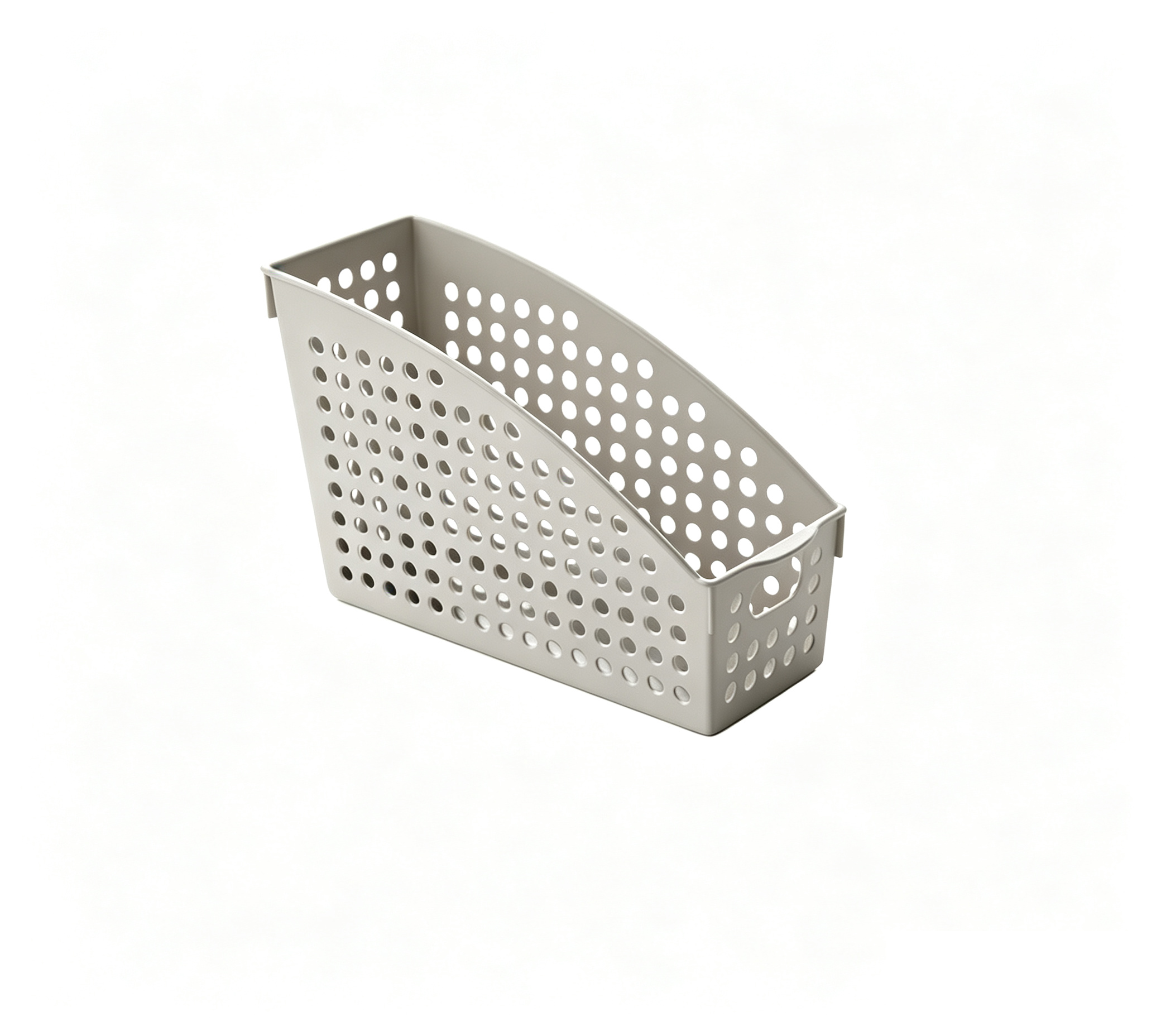 Document Storage Basket,Ningbo YoungHome Houseware Co., Ltd.,Document Storage Basket