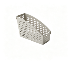 Document Storage Basket,Ningbo YoungHome Houseware Co., Ltd.,Document Storage Basket
