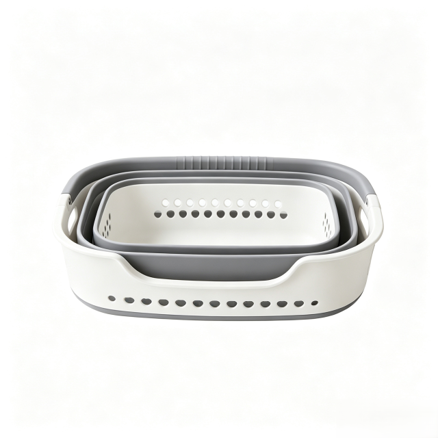 Collapsible Laundry Basket,Ningbo YoungHome Houseware Co., Ltd.,Collapsible Laundry Basket
