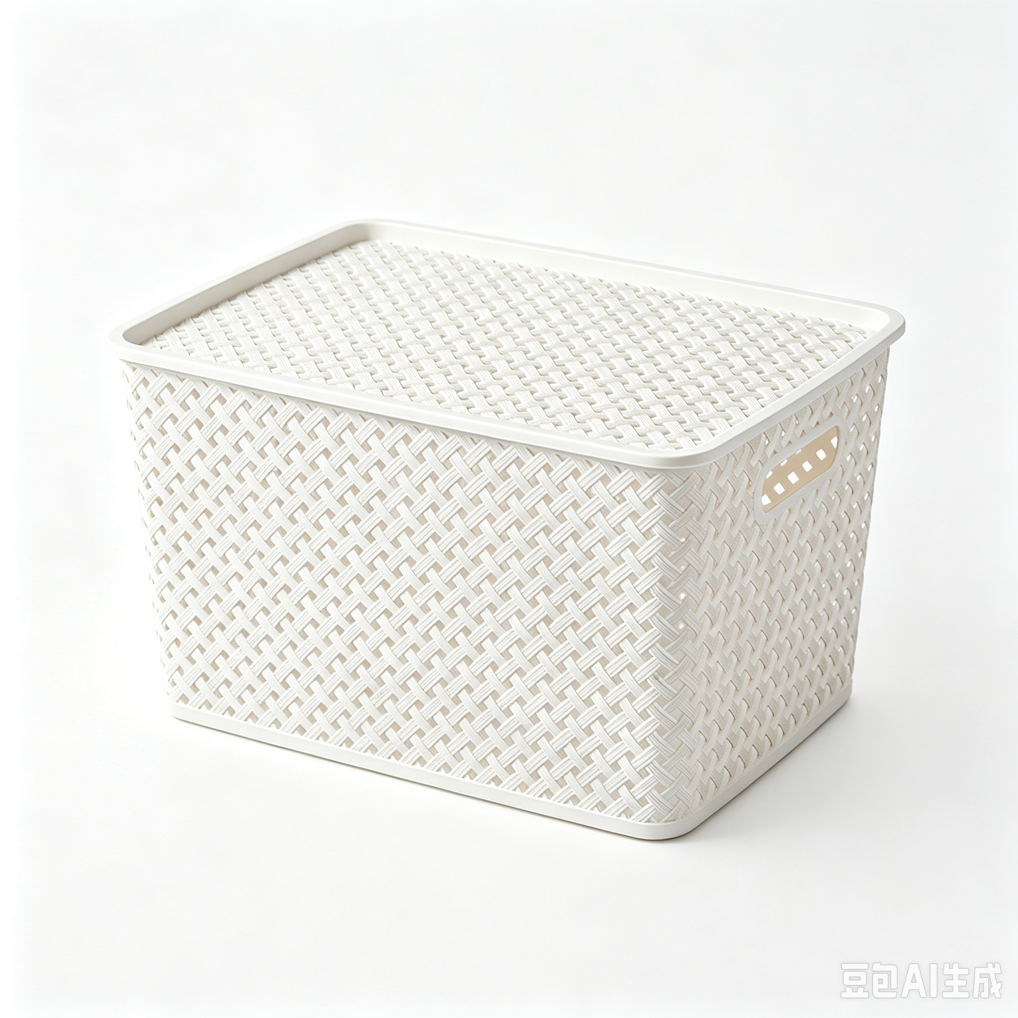 Multifunctional Storage Basket,Ningbo YoungHome Houseware Co., Ltd.,Multifunctional Storage Basket