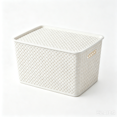 Multifunctional Storage Basket,Ningbo YoungHome Houseware Co., Ltd.,Multifunctional Storage Basket