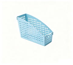 Document Storage Basket,Ningbo YoungHome Houseware Co., Ltd.,Document Storage Basket