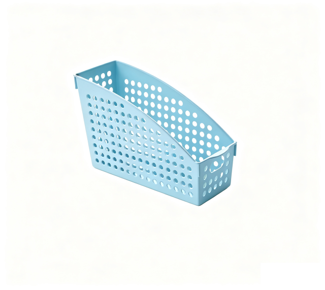 Document Storage Basket,Ningbo YoungHome Houseware Co., Ltd.,Document Storage Basket
