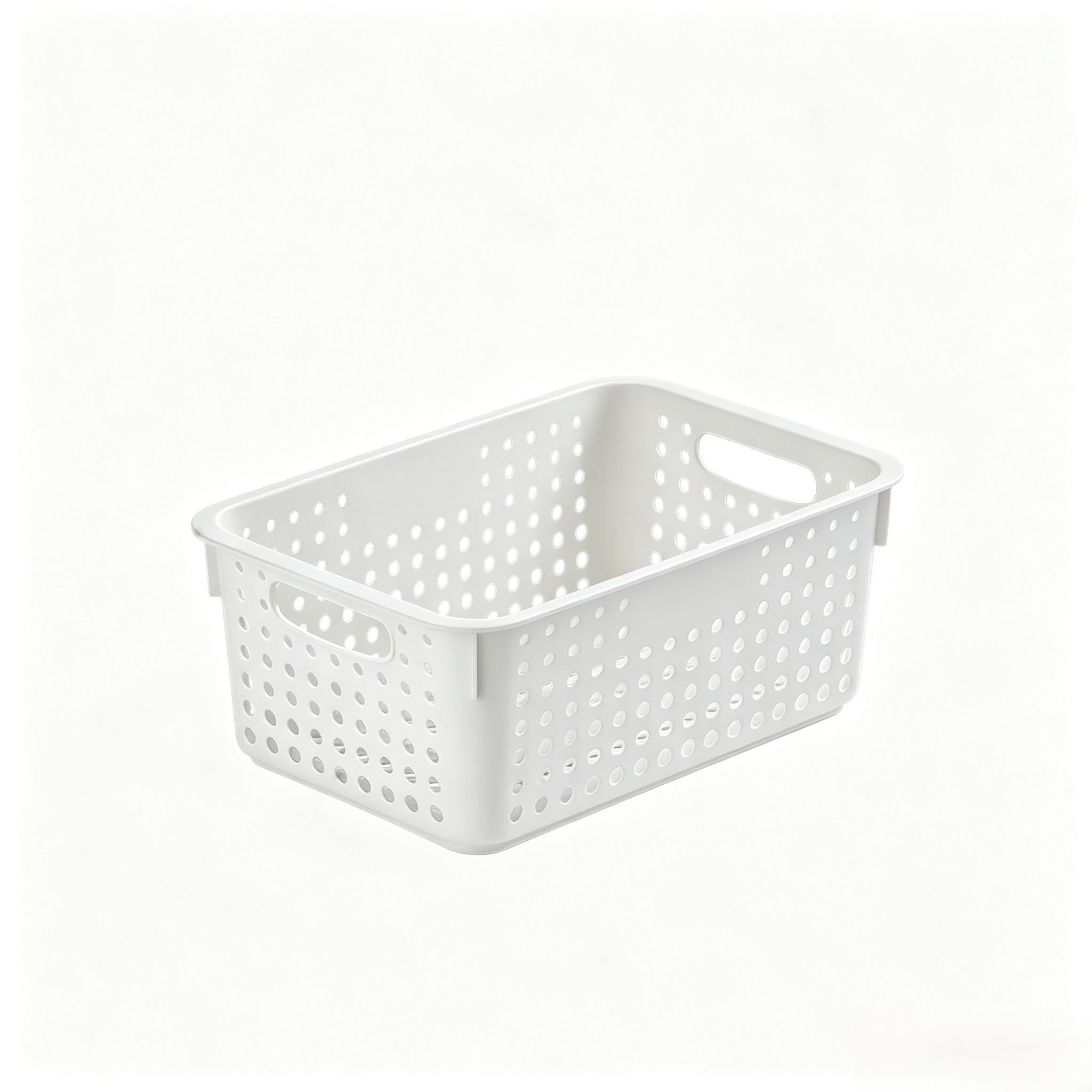 Multifunctional Storage Basket,Ningbo YoungHome Houseware Co., Ltd.,Multifunctional Storage Basket