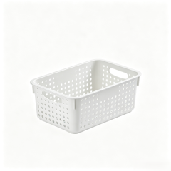 Multifunctional Storage Basket,Ningbo YoungHome Houseware Co., Ltd.,Multifunctional Storage Basket