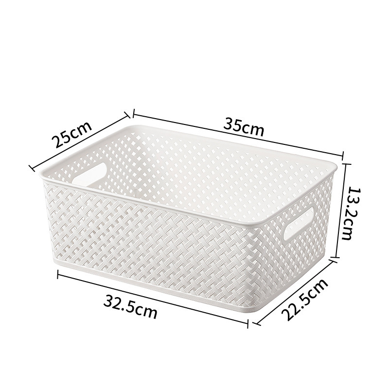 Multifunctional Storage Basket,Ningbo YoungHome Houseware Co., Ltd.,Multifunctional Storage Basket