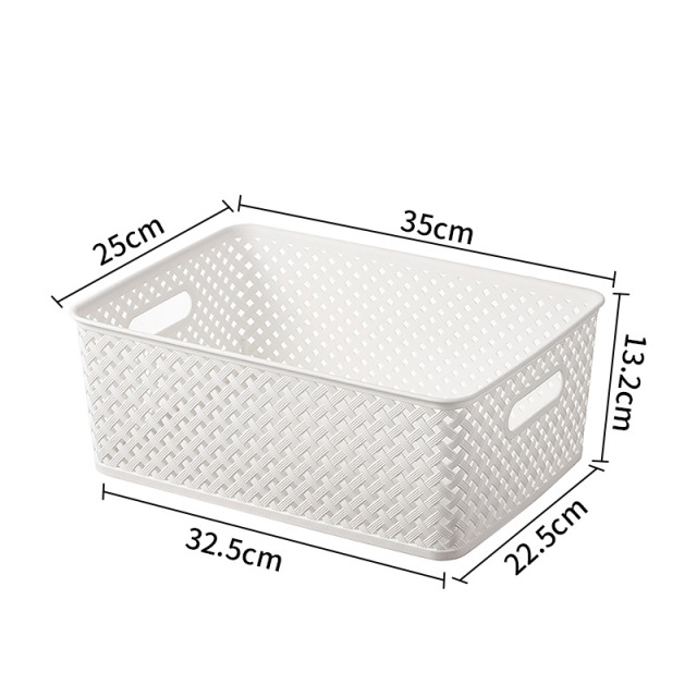 Multifunctional Storage Basket,Ningbo YoungHome Houseware Co., Ltd.,Multifunctional Storage Basket