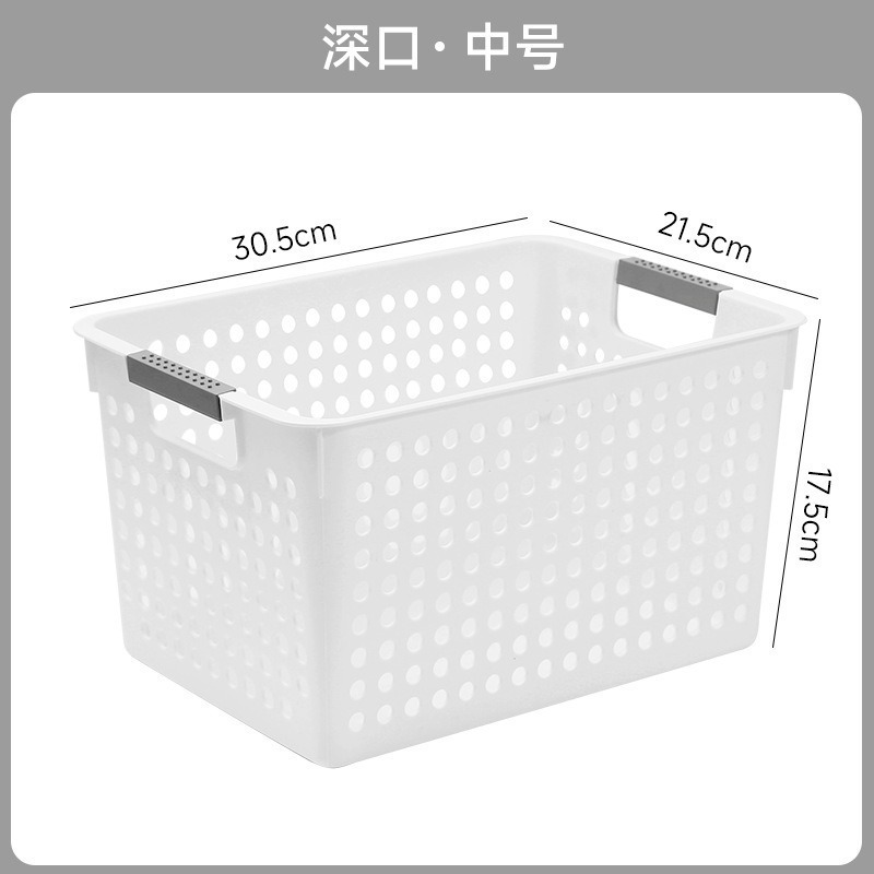 Multifunctional Storage Basket,Ningbo YoungHome Houseware Co., Ltd.,Multifunctional Storage Basket