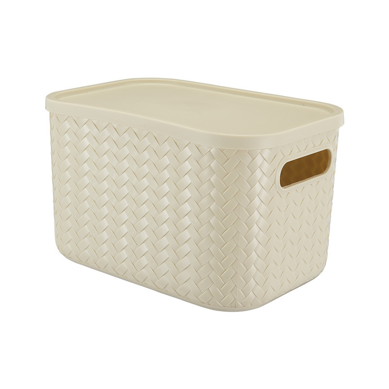 Multifunctional Storage Box,Ningbo YoungHome Houseware Co., Ltd.,Multifunctional Storage Box