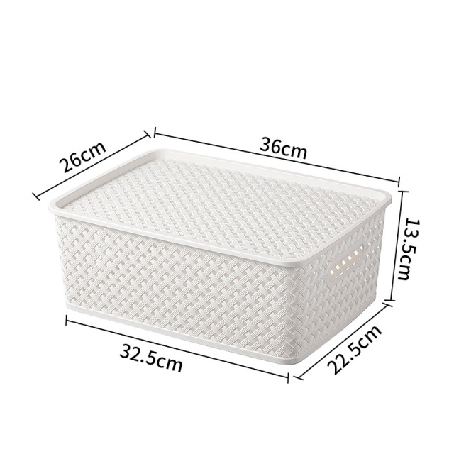 Multifunctional Storage Basket,Ningbo YoungHome Houseware Co., Ltd.,Multifunctional Storage Basket