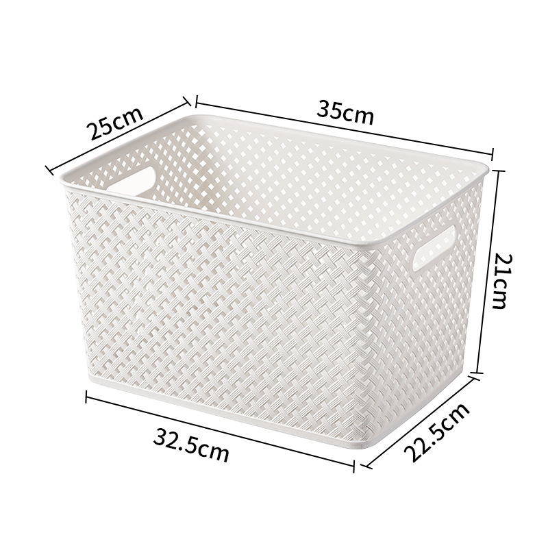 Multifunctional Storage Basket,Ningbo YoungHome Houseware Co., Ltd.,Multifunctional Storage Basket