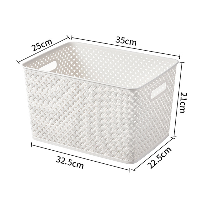 Multifunctional Storage Basket,Ningbo YoungHome Houseware Co., Ltd.,Multifunctional Storage Basket