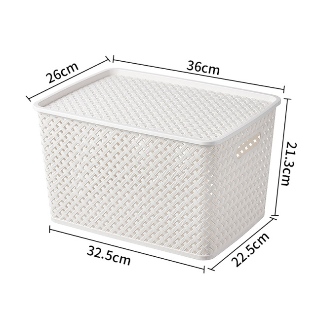 Multifunctional Storage Basket,Ningbo YoungHome Houseware Co., Ltd.,Multifunctional Storage Basket